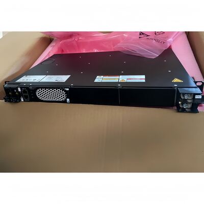 ETP23006-C1A1 6KVA 1U Inwerter Subrack System zasilania telekomunikacyjnego 48v Hybrid Solar Inverter Powe