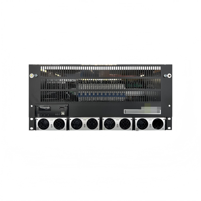 ELTEK CT030405.xxx Moduł prostownika 48V 12KW Telecom Stacja bazowa Wbudowany system zasilania komunikacyjnego
