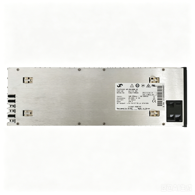 Oryginalny Eltek Flatpack2 48-60/2000 HE Moduł konwertera prądu stałego 48V do 60V 2000W P/N 241115.705