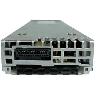 Oryginalny Eltek Flatpack2 48-60/2000 HE Moduł konwertera prądu stałego 48V do 60V 2000W P/N 241115.705