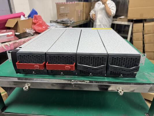 Falownik CE+T Bravo 25 1-fazowy 110Vdc na 230Vac 6KVA DC na AC P/N S62AD5E0204SN000K001