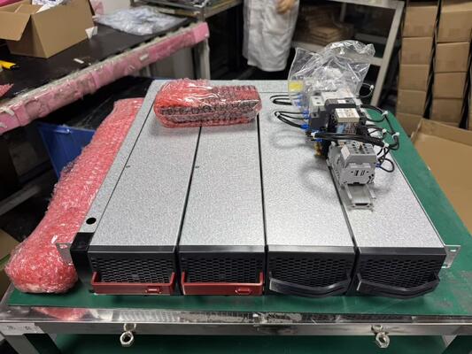 Falownik CE+T Bravo 25 1-fazowy 110Vdc na 230Vac 6KVA DC na AC P/N S62AD5E0204SN000K001