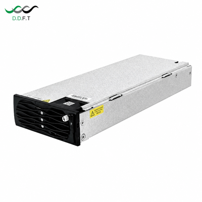 94% Wysokiej Wydajności Moduł Inwersora Fal Sinusoidalnych o czystości 2000 W dla 48V DC do 220V AC System Inwersora 6KVA 32-bitowe cyfrowe zasilanie DSP