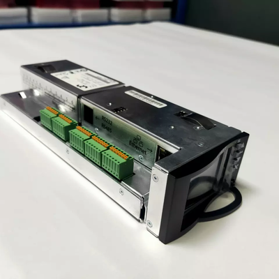 Sprzedaż bezpośrednia z fabryki Eltek Smartpack S Controller dla układu 12V 24V 36V 48V 60V (P/N:242100.410)