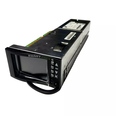 Sprzedaż bezpośrednia z fabryki Eltek Smartpack S Controller dla układu 12V 24V 36V 48V 60V (P/N:242100.410)