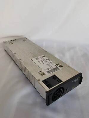 Przetwornica DC DC Eltek Flatpack2 24V 48V 1350W Nr części 241115.600 241115.602