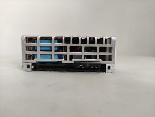 Moduł naprawczy Eltek Flatpack2 24/1800 HE 24V 1800W wysokiej wydajności (241115.205)
