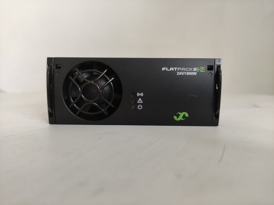 Moduł naprawczy Eltek Flatpack2 24/1800 HE 24V 1800W wysokiej wydajności (241115.205)