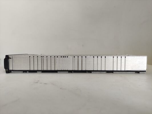 Moduł naprawczy Eltek Flatpack2 24/1800 HE 24V 1800W wysokiej wydajności (241115.205)