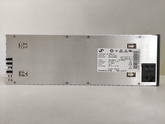 Moduł naprawczy Eltek Flatpack2 24/1800 HE 24V 1800W wysokiej wydajności (241115.205)