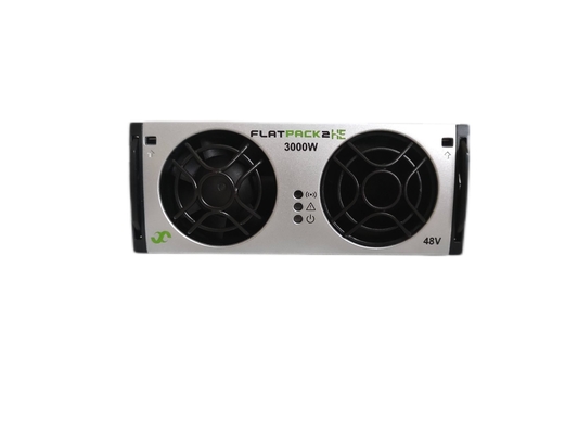 Moduł prostownika telekomunikacyjnego 48/3000 Flatpack2 48v 3000w 241119,903