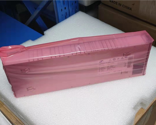 Aplikacje telekomunikacyjne Flatpack S 380/54 750HE Przetwornica DC DC 241122.185
