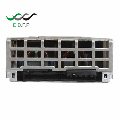 Hybrydowe systemy zasilania Moduł ładowania słonecznego Flatpack2 48/1500HE 241115.650