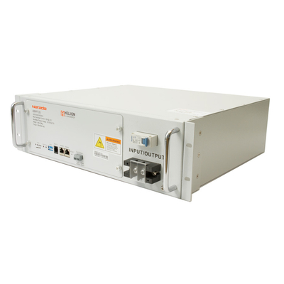 CE UL Narada 48V 48NPFC50 Telecom bateria litowa z BMS