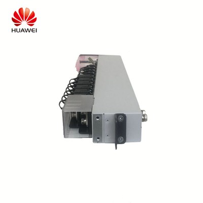 Jednostka dystrybucji zasilania Huawei PDU DCDU-12B 48V z 12 wyjściami