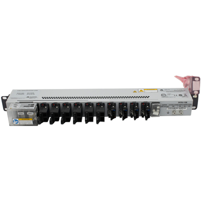 Jednostka dystrybucji zasilania Huawei PDU DCDU-12B 48V z 12 wyjściami