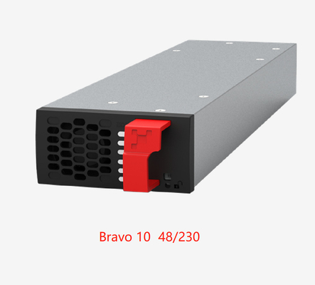 CET Inwerter 1.25KVA/1KW 1250VA 1000W Inwerterzy prądu prądu prądu modularnego System Inwerterów T611730201