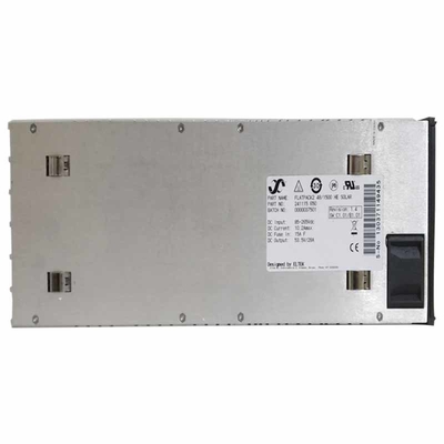 Eltek 3200W Flatpack2 48/3200 HE Moduł ładowania słonecznego 241119.650