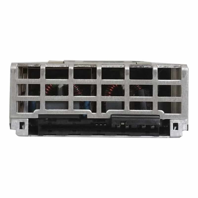 Eltek 3200W Flatpack2 48/3200 HE Moduł ładowania słonecznego 241119.650