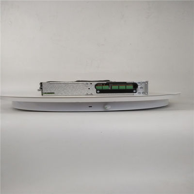 Telecom Power 1U System 48V 5.4kw Flatpack Power System CTOS0301.1319 z modułem Flatpack S 48/1800HE