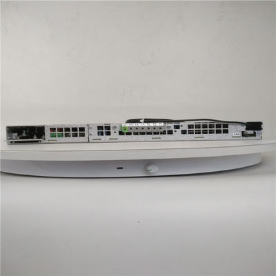 Telecom Power 1U System 48V 5.4kw Flatpack Power System CTOS0301.1319 z modułem Flatpack S 48/1800HE