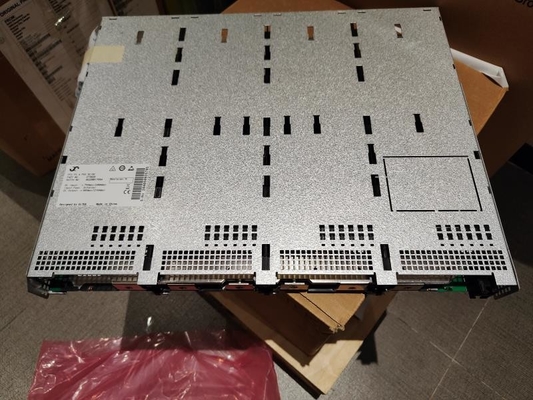 Półki Eltek Flatpack S 1U z prostownikami 5R/6R 241122.900 241122.901