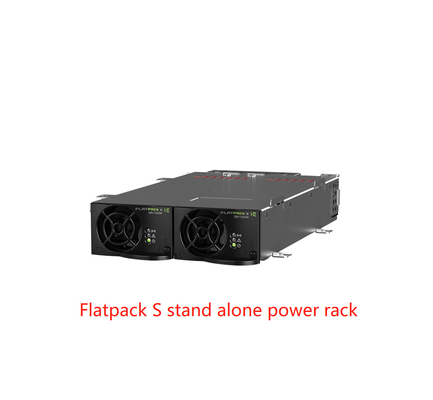 Flatpack Power System Eltek FP2 Sprostowacz 24/1000 HE 48/1000 HE FPS 48/1800 HE