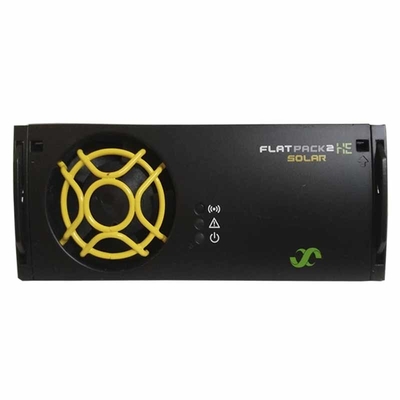 Eltek Ładowarka słoneczna Telecom Hybrid System 3200 W 241119.650