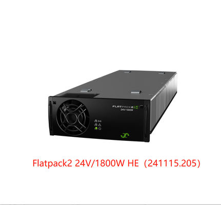Moduł naprawczy Eltek Flatpack2 24/1800 HE 24V 1800W wysokiej wydajności (241115.205)