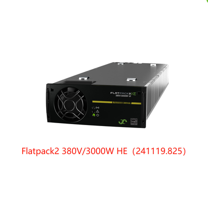 Moduł prostownika Eltek Flatpack2 380/3000 380Vdc 3000W wysoka sprawność (nr części 241119.825)