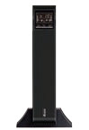 Interaktywny zasilacz UPS Delta Amplon serii MX 1,1kva 2kva 3kva