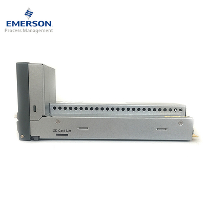 Kontroler modułu monitorowania telekomunikacyjnego M831D dla Netsure 801 IEC 60950-1