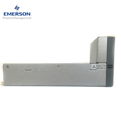 Kontroler modułu monitorowania telekomunikacyjnego M831D dla Netsure 801 IEC 60950-1