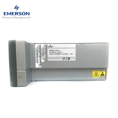 Kontroler modułu monitorowania telekomunikacyjnego M831D dla Netsure 801 IEC 60950-1
