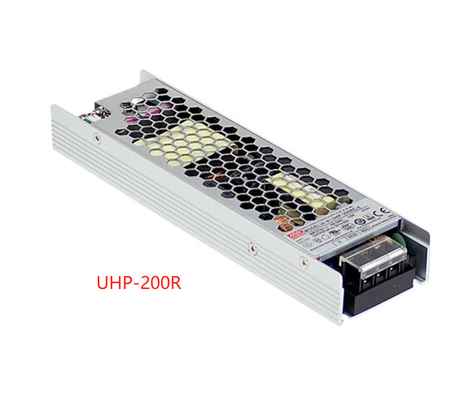 Zasilacz impulsowy AC/DC serii UHP do zabudowy UHP-750 UHP-1500