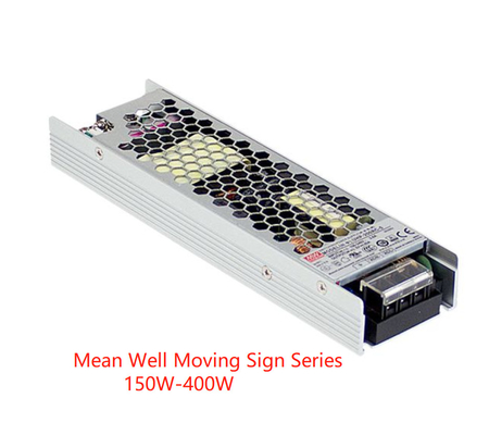 Moduł prostownika CE Pojedyncze wyjście z PFC LSP-150 HSP-200 UHP-200A HSP-300