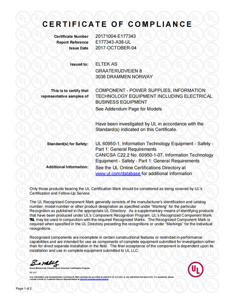 Chiny Beijing Ding Ding Future Technology Co.Ltd Certyfikaty