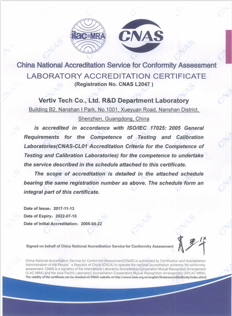 Chiny Beijing Ding Ding Future Technology Co.Ltd Certyfikaty