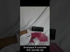 Moduł monitorowania Eltek Smartpack R Telekom 242100.120