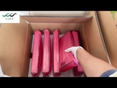 96.5% Moduł naprawczy telekomunikacyjny Flatpack2 48v 2000w 241115.105