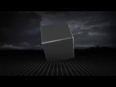 Eltek 48V 60V Konwerter FP2 Moduł naprawczy Flatpack 2 48-60/2000he P/N 241115.705