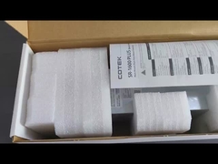 Cotek Mode przełączania zasilanie stojak montażu Inwerter SR 1600-224 Plus Mode zasilanie