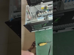 Moduł naprawczy Eltek Flatpack2 48V-60V 2000W HE część nr.241115.705