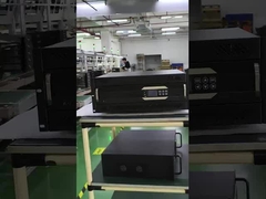 12Vac do 220Vdc 24Vdcc do 115Vac 24Vdc do 230Vac Moduł Inwertera