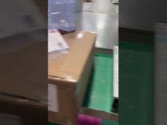 Moduł falownika CE+T 230VAC 48VDC 3KVA 2,4kw Bravo 2548/230-277 PN T621D30201 Demo