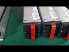 Oryginalny i nowy falownik modułowy CE+T Bravo 25 Dostawca