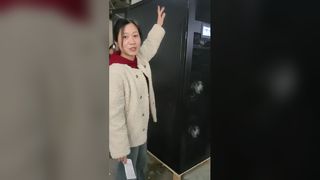 klimatyzatory rzędowe 2