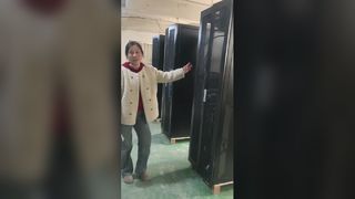 klimatyzatory rzędowe 3