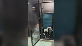 klimatyzatory rzędowe 6