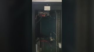 klimatyzatory rzędowe 5